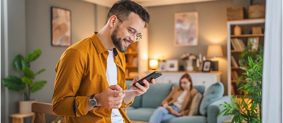 Client Rețele Electrice.