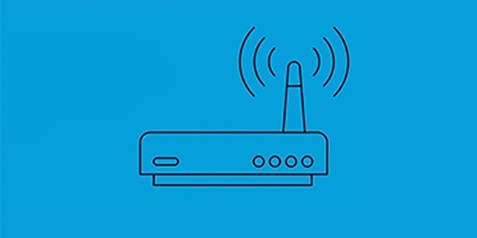 Rețele Electrice achiziționează routere 4G.