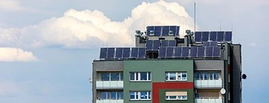 Procesul de racordare la rețea - Rețele Electrice.