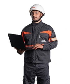 Inovare și mod de lucru agile.