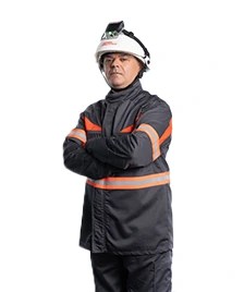 Guidance and support.