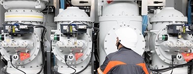 Termeni importanți despre distribuția energiei electrice.