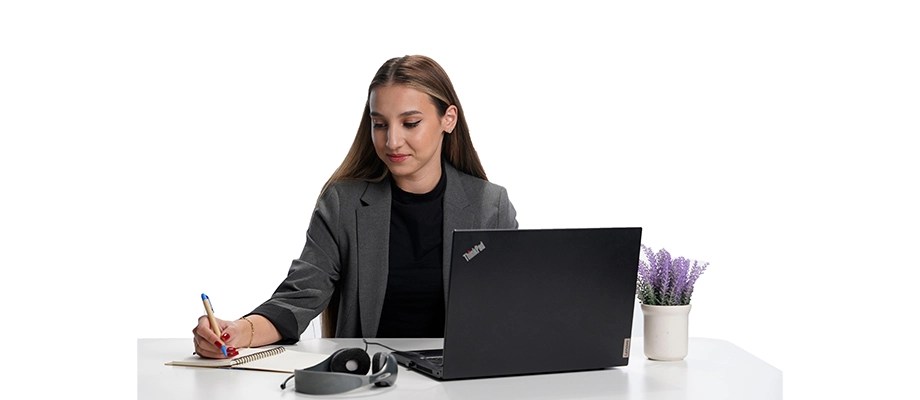 Termeni și condiții.